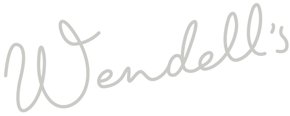 Wendells Script Light.png