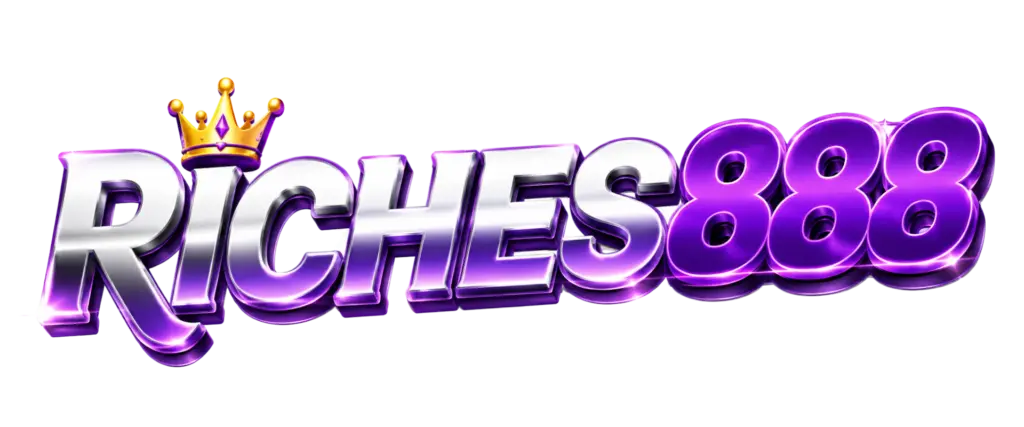 Riches888